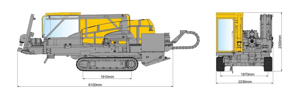 XCMG-XZ230E-sch.png