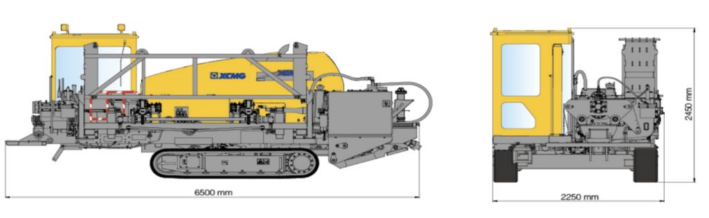430e.jpg