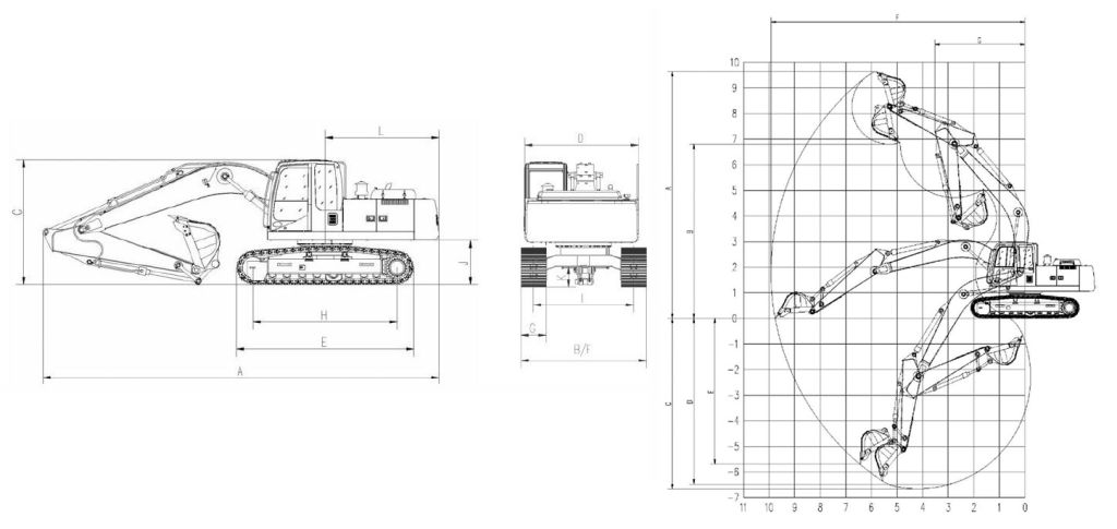 xe225dn-scheme.jpg