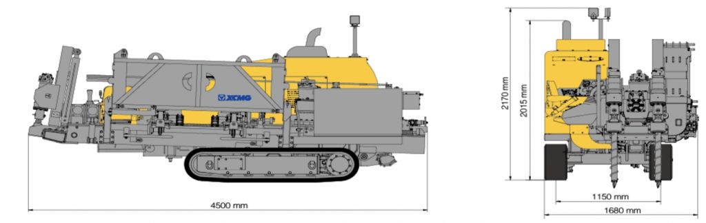 120e.jpg