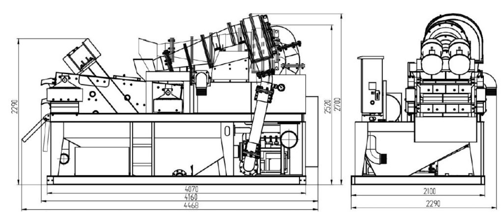 Desander-xcmg_XMD250.jpg